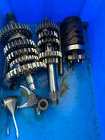 Yamaha yz85 2022 motor onderdelen, Motoren, Ophalen of Verzenden