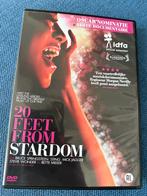 20 feet from Stardom, Alle leeftijden, Ophalen of Verzenden, Zo goed als nieuw