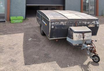 Paradiso zo goed als leeg voor diversen doeleinden  beschikbaar voor biedingen