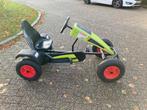 Skelter Berg Claas XL BFR, Ophalen, Zo goed als nieuw, Berg, Duozit