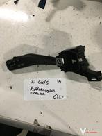 Vw Golf5 2004  Richtingaanwijzer cruisecontrol schakelaar, Gebruikt, -, -, Ophalen of Verzenden