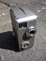 8mm film oude filmcamera AK 8mm dubbel8 (reversal), Ophalen of Verzenden, 8mm film