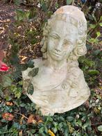 Prachtig beeld Marie Antoinette, Ophalen of Verzenden