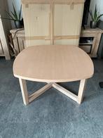 Nieuwe salontafel, Huis en Inrichting, Tafels | Salontafels, 50 tot 100 cm, Vierkant, Nieuw, Minder dan 50 cm