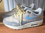 Nike Air Max 1 Cobblestone., Beige, Nike, Ophalen of Verzenden, Sneakers of Gympen