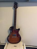 Prs gitaar, Muziek en Instrumenten, Snaarinstrumenten | Gitaren | Elektrisch, Ophalen of Verzenden, Zo goed als nieuw, Paul Reed Smith