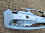 OPEL CASCADA 13- VOORBUMPER, Gebruikt, Voor, Opel, Ophalen of Verzenden