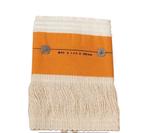 Petroleum kachel kous 85 mm, Gebruikt, Overige brandstoffen, Petroleumkachel, Ophalen of Verzenden