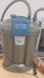 Extern filter te koop, Ophalen, Filter of Co2