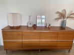 Dressoir te koop!, Huis en Inrichting, Ophalen, 200 cm of meer, 25 tot 50 cm, Overige houtsoorten