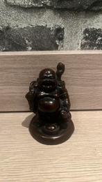 Boeddha, Ophalen of Verzenden, Zo goed als nieuw