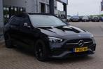 Mercedes-Benz C-Klasse Estate 300 e 313 PK AMG Line PHEV, Tr, Automaat, 12 maanden, Achterwielaandrijving, 4 cilinders