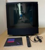 TV: BeoVision MX 4002, Ophalen, Gebruikt, 40 tot 60 cm, Overige merken