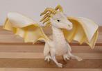 Schleich 70418 Faraun Bayala dragon - draak, Verzamelen, Ophalen of Verzenden, Zo goed als nieuw, Overige soorten