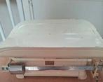 Vintage Rofa Babyweegschaal, Antiek en Kunst, Ophalen of Verzenden