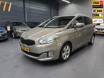 Kia Carens 2.0 GDi Premium Pack LEDER XENON KELESS NAP NL AU, Euro 5, Gebruikt, 4 cilinders, 7 stoelen
