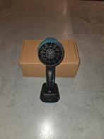 Turbo Fan - Makita 18V Accu - Bladblazer/Stofblazer, Ophalen of Verzenden