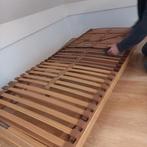 Bed bodem ProFlex elektrisch  (werkt gedeeltelijk), Ophalen, Gebruikt, Eenpersoons, 190 cm of minder