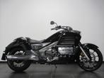 Honda F6 C GL 1800 VALKYRIE (bj 2014), Motoren, Bedrijf, Toermotor