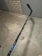 Bauer Proto R ijshockey stick (NIEUW), Sport en Fitness, IJshockey, Ophalen of Verzenden, Nieuw, Stick