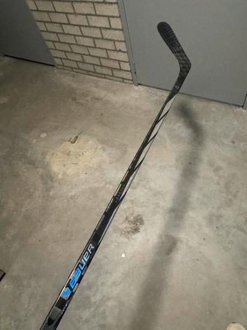Bauer Proto R ijshockey stick (NIEUW) beschikbaar voor biedingen