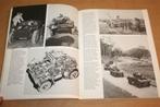 British Armoured Cars Since 1945, Ophalen of Verzenden, Tweede Wereldoorlog, Gelezen, Overige onderwerpen