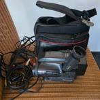 Vintage Filmcamera - Panasonic, Ophalen, Overige soorten, Camera