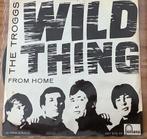 The Troggs - Wild thing, Ophalen of Verzenden, Zo goed als nieuw