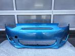 MITSUBISHI SPACE STAR II VOORBUMPER, Gebruikt, -, Voor, -
