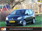 Renault Twingo 1.2-16V Authentique ( INRUIL MOGELIJK ), 839 kg, Twingo, Gebruikt, 4 cilinders