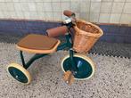 Banwood Tricycle, Ophalen, Gebruikt, Loopfiets