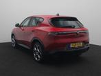 Alfa Romeo Tonale 1.3T PHEV Sprint | Camera | Navigatie | Wi, Auto's, Alfa Romeo, Automaat, 12 maanden, Euro 6, 4 cilinders