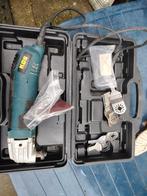 KOS Multitool MT30010W in gebruikte staat., Ophalen of Verzenden, Gebruikt, Minder dan 400 watt, Overige typen