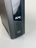 APC Back-UPS Pro 900 (Zonder Accu), Ophalen of Verzenden, Gebruikt