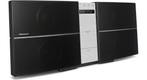 Pioneer Slim Micro Hifi set met AB, Audio, Tv en Foto, Stereo-sets, Ophalen, Microset, Cd-speler, Zo goed als nieuw