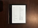 Kobo Libra 2 E-reader, Computers en Software, E-readers, Verzenden, Kobo, Kobo, Kobo