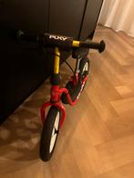 Puky Loopfiets XL, Fietsen en Brommers, Steps, Puky, Overige typen, Gebruikt, Ophalen