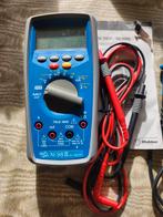 Nieaf Smitt NI98 III & Easy Volt Basic, Doe-het-zelf en Verbouw, Ophalen of Verzenden