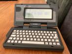 Atari Portfolio, Ophalen of Verzenden, Atari Portfolio