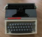 Oude typemachine, Diversen, Typemachines, Ophalen of Verzenden