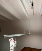 Ferrolight hanglamp sunsister, Huis en Inrichting, Lampen | Hanglampen, Minder dan 50 cm, Nieuw, Overige materialen, Ophalen