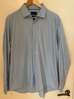 Mc gregor overhemd maat 45, Kleding | Heren, Overhemden, Ophalen of Verzenden