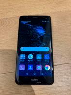 Huaweii P10 Lite 32gb, Gebruikt, Zwart, Touchscreen, Ophalen of Verzenden