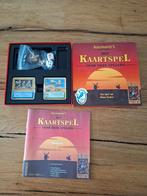 Het kaartspel van Catan.  Nieuw ongeopend., Ophalen of Verzenden, Zo goed als nieuw