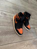 Gloednieuwe Sneakers Maat 40, Kleding | Heren, Schoenen, Ophalen of Verzenden, Nieuw, Zwart