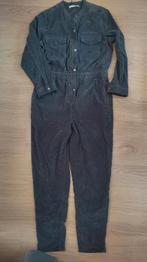 Nieuwe Summum jumpsuit grijs M, Nieuw, Summum Woman, Grijs, Maat 38/40 (M)