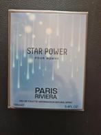 Star Power pour homme, Nieuw, Ophalen of Verzenden