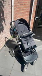 Stokke Trailz, Ophalen, Zo goed als nieuw, Overige merken