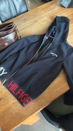 Vest, Ophalen of Verzenden, Tweedehands