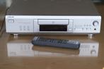 Sony cd-speler CDP-XE530, Audio, Tv en Foto, Cd-spelers, Gebruikt, Ophalen of Verzenden, Sony